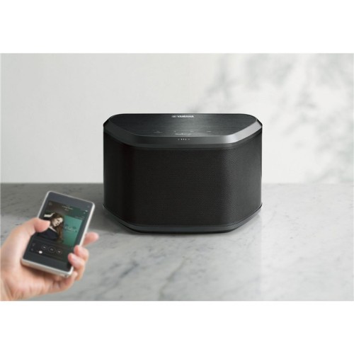 Yamaha MusicCast WX-030 Wireless Speaker